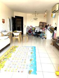 Sommerville Park (D10), Condominium #434300261